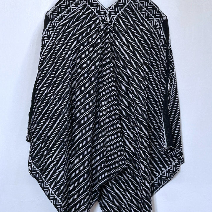 Bali Jumpsuit