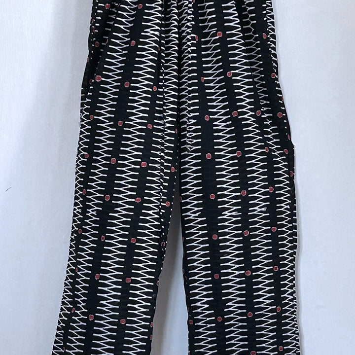 Saisha Pants