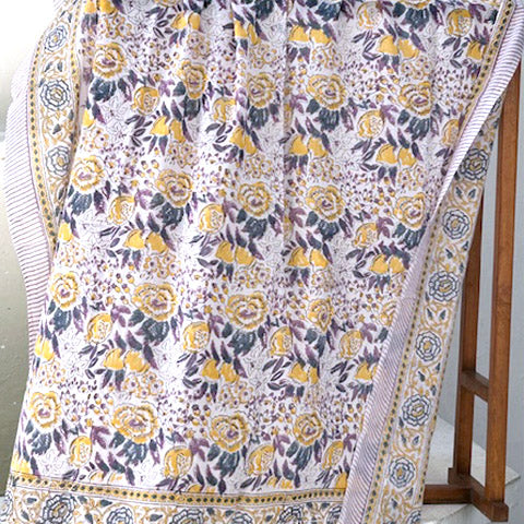Pareos/Sarongs/Scarves